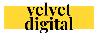 Logo Velvet Digital (3)