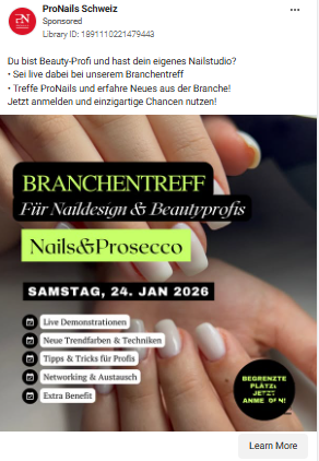 Ads_Beispiele_ProNails_03